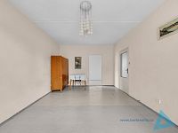 Prodej bytu 4+1 v Nové Pace, ul. Achátová - 77 m2 - DSC07683.jpg