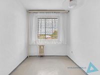 Prodej bytu 4+1 v Nové Pace, ul. Achátová - 77 m2 - DSC07688.jpg