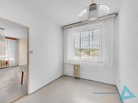 Prodej bytu 4+1 v Nové Pace, ul. Achátová - 77 m2 - DSC07693.jpg