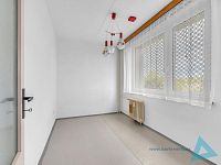 Prodej bytu 4+1 v Nové Pace, ul. Achátová - 77 m2 - DSC07698.jpg