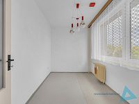 Prodej bytu 4+1 v Nové Pace, ul. Achátová - 77 m2 - DSC07703.jpg