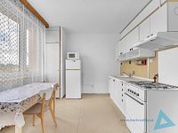 Prodej bytu 4+1 v Nové Pace, ul. Achátová - 77 m2 - DSC07713.jpg