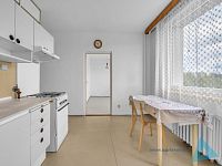 Prodej bytu 4+1 v Nové Pace, ul. Achátová - 77 m2 - DSC07723.jpg