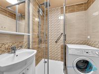 Prodej bytu 4+1 v Nové Pace, ul. Achátová - 77 m2 - DSC07728.jpg