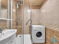 Prodej bytu 4+1 v Nové Pace, ul. Achátová - 77 m2 - DSC07738.jpg