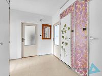 Prodej bytu 4+1 v Nové Pace, ul. Achátová - 77 m2 - DSC07743.jpg