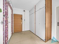 Prodej bytu 4+1 v Nové Pace, ul. Achátová - 77 m2 - DSC07748.jpg