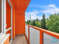 Prodej bytu 4+1 v Nové Pace, ul. Achátová - 77 m2 - DSC07765.jpg