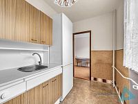 Prodej bytu 3+1, Nová Paka – klidné bydlení na skvělé adrese - DSC07558.jpg