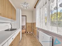 Prodej bytu 3+1, Nová Paka – klidné bydlení na skvělé adrese - DSC07563.jpg