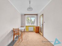 Prodej bytu 3+1, Nová Paka – klidné bydlení na skvělé adrese - DSC07568.jpg