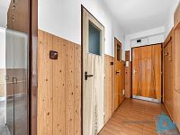 Prodej bytu 3+1, Nová Paka – klidné bydlení na skvělé adrese - DSC07588.jpg