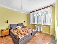 Prodej bytu 3+1, Nová Paka – klidné bydlení na skvělé adrese - DSC07593.jpg