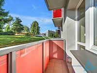 Prodej bytu 3+1, Nová Paka – klidné bydlení na skvělé adrese - DSC07624.jpg