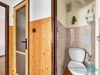 Prodej bytu 3+1, Nová Paka – klidné bydlení na skvělé adrese - DSC07648.jpg