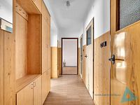 Prodej bytu 3+1, Nová Paka – klidné bydlení na skvělé adrese - DSC07658.jpg