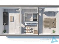 Prodej bytu 2+1 v Nové Pace – 1. patro, 47 m² - 2_1_Achatova_Camera01_0000.jpg