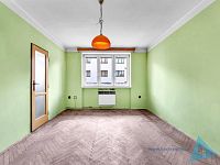 Prodej bytu 2+1 v Nové Pace – 1. patro, 47 m² - DSC07769.jpg