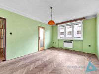 Prodej bytu 2+1 v Nové Pace – 1. patro, 47 m² - DSC07779.jpg