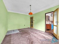 Prodej bytu 2+1 v Nové Pace – 1. patro, 47 m² - DSC07784.jpg