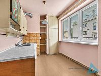 Prodej bytu 2+1 v Nové Pace – 1. patro, 47 m² - DSC07789.jpg