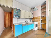 Prodej bytu 2+1 v Nové Pace – 1. patro, 47 m² - DSC07799.jpg