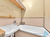 Prodej bytu 2+1 v Nové Pace – 1. patro, 47 m² - DSC07814.jpg