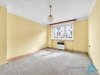 Prodej bytu 2+1 v Nové Pace – 1. patro, 47 m² - DSC07824.jpg