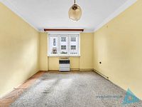 Prodej bytu 2+1 v Nové Pace – 1. patro, 47 m² - DSC07829.jpg