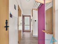 Prodej bytu 2+1 v Nové Pace – 1. patro, 47 m² - DSC07839.jpg