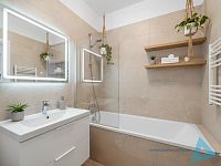 Prodej bytu 2+1 v Nové Pace – 1. patro, 47 m² - Gemini_Generated_Image_gri08ngri08ngri0.jpg