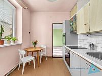 Prodej bytu 2+1 v Nové Pace – 1. patro, 47 m² - Gemini_Generated_Image_nmfss3nmfss3nmfs.jpg