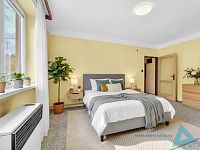 Prodej bytu 2+1 v Nové Pace – 1. patro, 47 m² - Gemini_Generated_Image_sg223asg223asg22.jpg