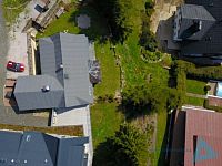 Prodej rodinného domu / původní horská chata Aurora – Špindlerův Mlýn - 2.JPG