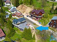 Prodej rodinného domu / původní horská chata Aurora – Špindlerův Mlýn - 3.jpg