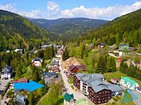 Prodej rodinného domu / původní horská chata Aurora – Špindlerův Mlýn - 4.jpg