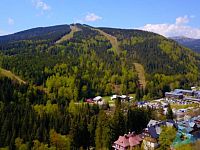 Prodej rodinného domu / původní horská chata Aurora – Špindlerův Mlýn - 5.jpg