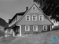 Prodej rodinného domu / původní horská chata Aurora – Špindlerův Mlýn - aurora_house.jpg