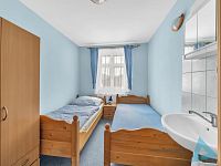 Prodej rodinného domu / původní horská chata Aurora – Špindlerův Mlýn - DSC02990.jpg