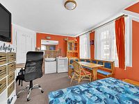 Prodej rodinného domu / původní horská chata Aurora – Špindlerův Mlýn - DSC03000.jpg