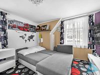 Prodej rodinného domu / původní horská chata Aurora – Špindlerův Mlýn - DSC03005.jpg