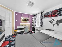 Prodej rodinného domu / původní horská chata Aurora – Špindlerův Mlýn - DSC03010.jpg