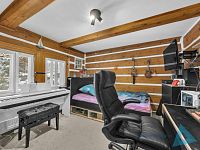 Prodej rodinného domu / původní horská chata Aurora – Špindlerův Mlýn - DSC03035.jpg