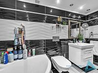 Prodej rodinného domu / původní horská chata Aurora – Špindlerův Mlýn - DSC03040.jpg