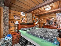 Prodej rodinného domu / původní horská chata Aurora – Špindlerův Mlýn - DSC03051.jpg