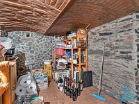 Prodej rodinného domu / původní horská chata Aurora – Špindlerův Mlýn - DSC03056.jpg