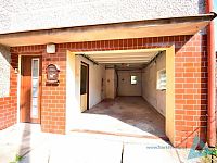 Prodej prostorného rodinného domu v klidné části Nové Paky – ulice Blahoslavova - DSC_0881.JPG