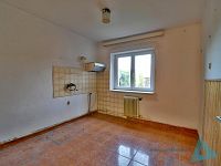 Prodej prostorného rodinného domu v klidné části Nové Paky – ulice Blahoslavova - DSC_0887.JPG