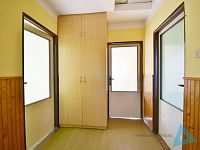 Prodej prostorného rodinného domu v klidné části Nové Paky – ulice Blahoslavova - DSC_0892.JPG