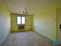 Prodej prostorného rodinného domu v klidné části Nové Paky – ulice Blahoslavova - DSC_0895.JPG